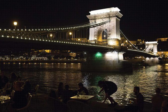 Budapest All In - Full Day Tour with Lunch & Metro Pass - Heroes’ Square to Andrássy Avenue: Budapest’s bold opening moves