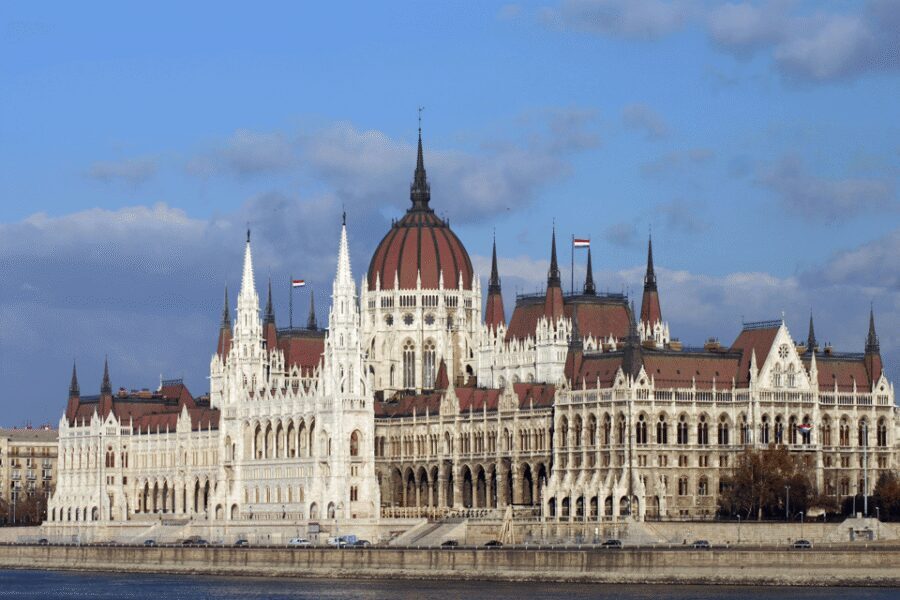Budapest: City Discovery Tour - Price, pacing, and who this tour suits best