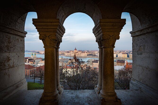 Budapest in a Day Private Luxury Sightseeing Tour - Tickets, interiors, and how to decide what’s worth paying for