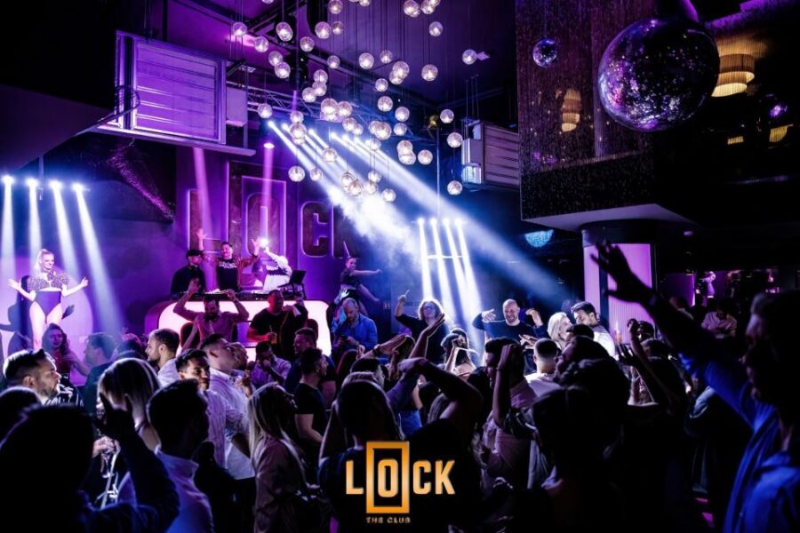 Budapest Nightlife Ticket - Timing Your Night: A Simple Two-Night Game Plan