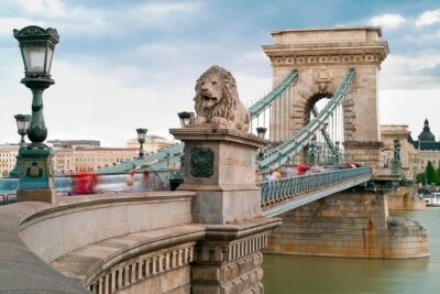 Budapest: Private 4-Hour Walking Tour with a Local - Heroes’ Square and the Budapest story you’ll actually remember