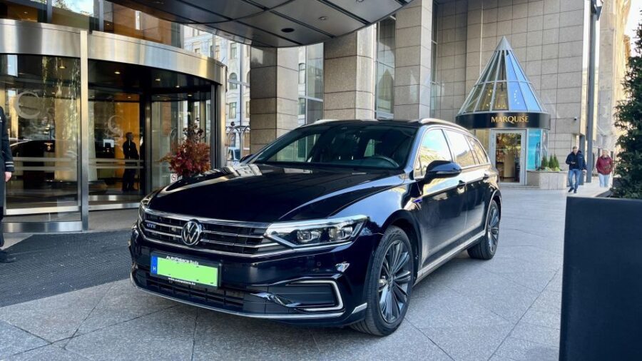 Budapest: Private Sightseeing Tour by car - Price and Logistics: What $138 Per Person Really Buys