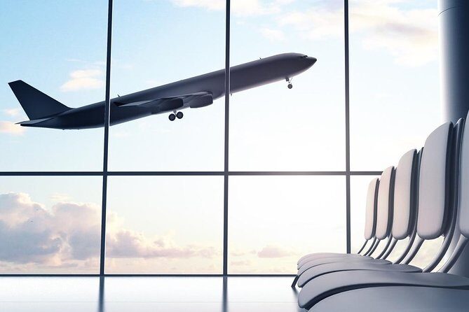 Budapest Private Transfer Airport, Hotel and Cruise Port - What you’re really buying with this Budapest transfer