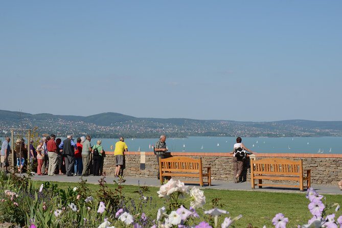 Lake Balaton & Cruise - Who this tour suits best (and who should rethink it)