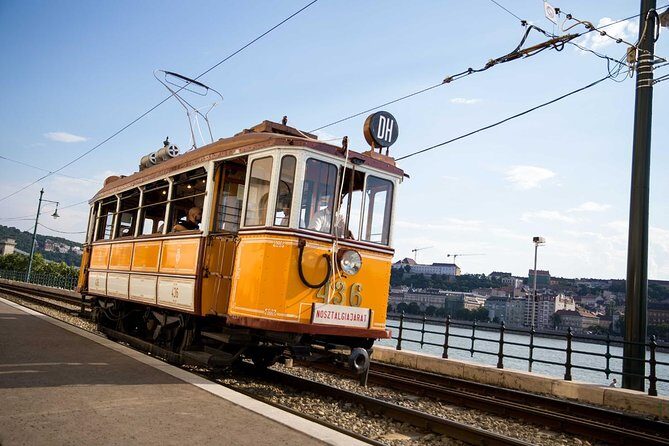 Private Budapest Walking Tour with Cake & Coffee - Heroes’ Square: where Budapest sets the tone