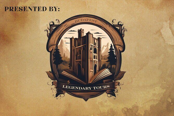 The FoolsCode: EscapeRoom/Sightseeing tour with Actor Tourguide - Price and Value: Why About $20.82 Can Make Sense