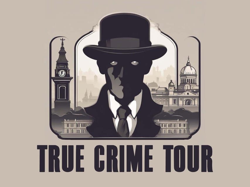 True Crime Walking Tour in the Buda Castle district - The Buda Castle route: a compact 2 hours with big payoff